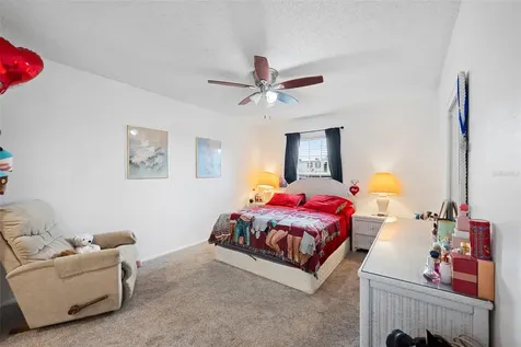 1001 Plantation Drive Kissimmee FL 34741