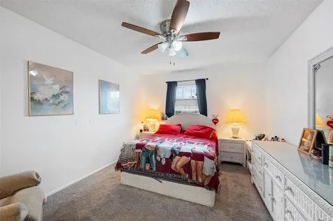 1001 Plantation Drive Kissimmee FL 34741