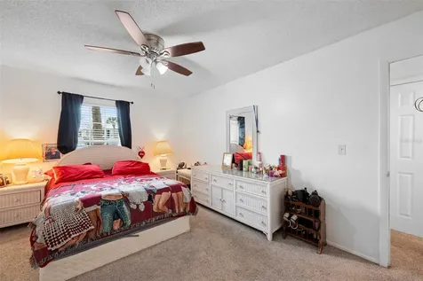 1001 Plantation Drive Kissimmee FL 34741