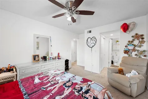 1001 Plantation Drive Kissimmee FL 34741