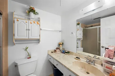 1001 Plantation Drive Kissimmee FL 34741