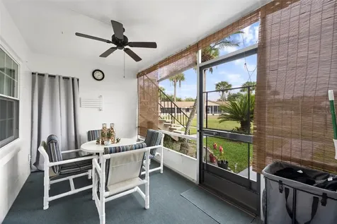 1001 Plantation Drive Kissimmee FL 34741