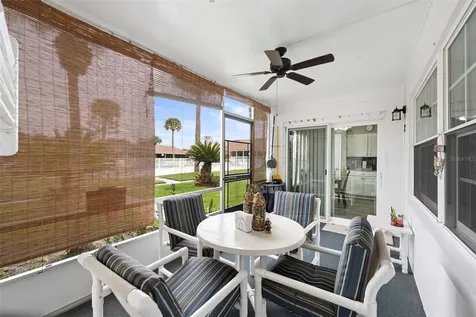 1001 Plantation Drive Kissimmee FL 34741