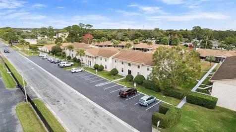 1001 Plantation Drive Kissimmee FL 34741