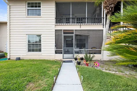 1001 Plantation Drive Kissimmee FL 34741