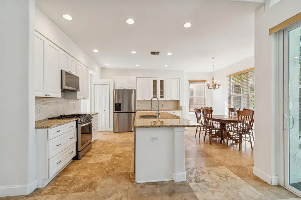 1828 Longview Lane Tarpon Springs FL 34689