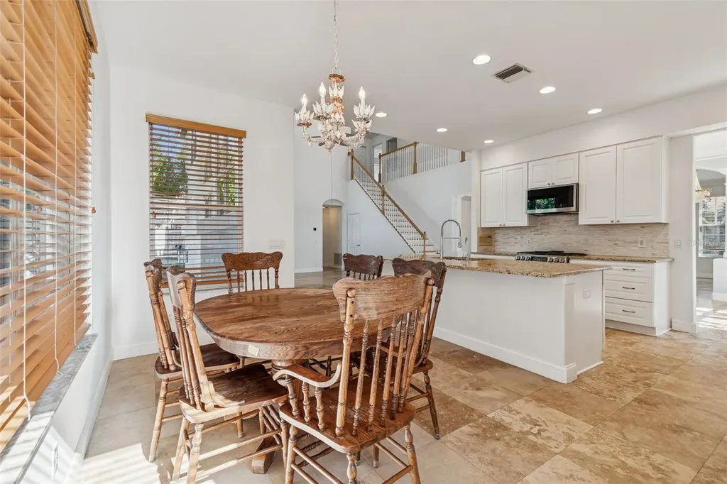 1828 Longview Lane Tarpon Springs FL 34689