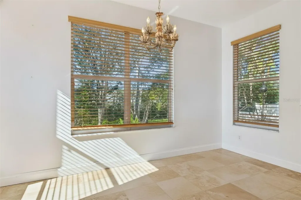 1828 Longview Lane Tarpon Springs FL 34689
