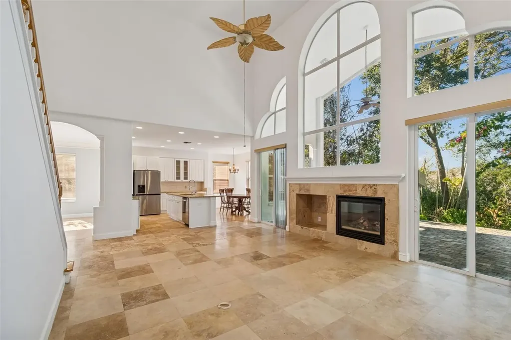 1828 Longview Lane Tarpon Springs FL 34689