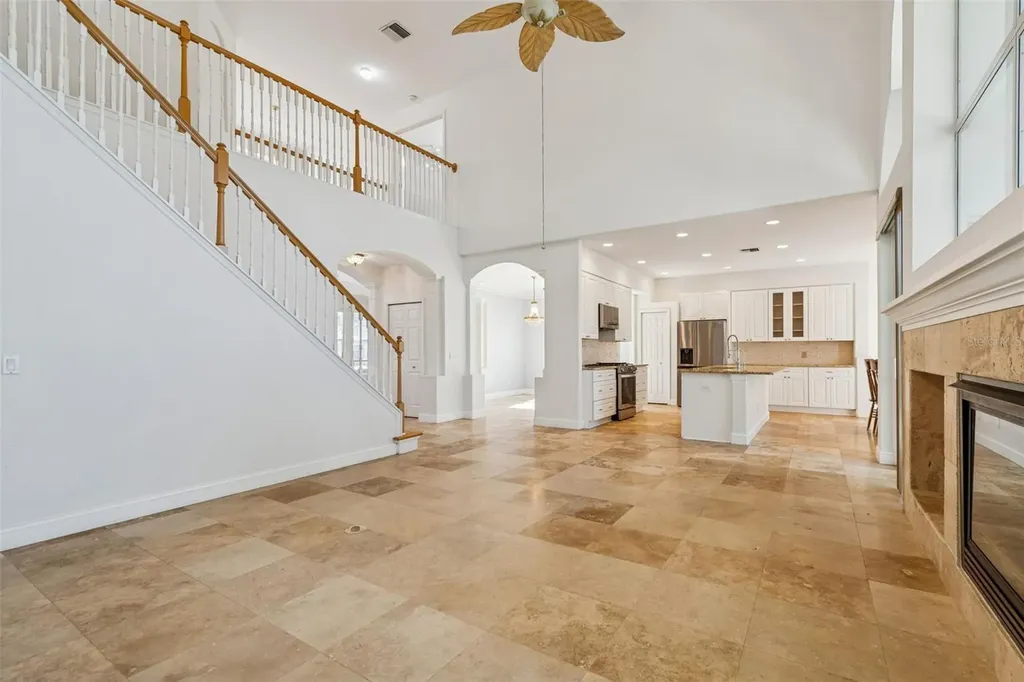 1828 Longview Lane Tarpon Springs FL 34689