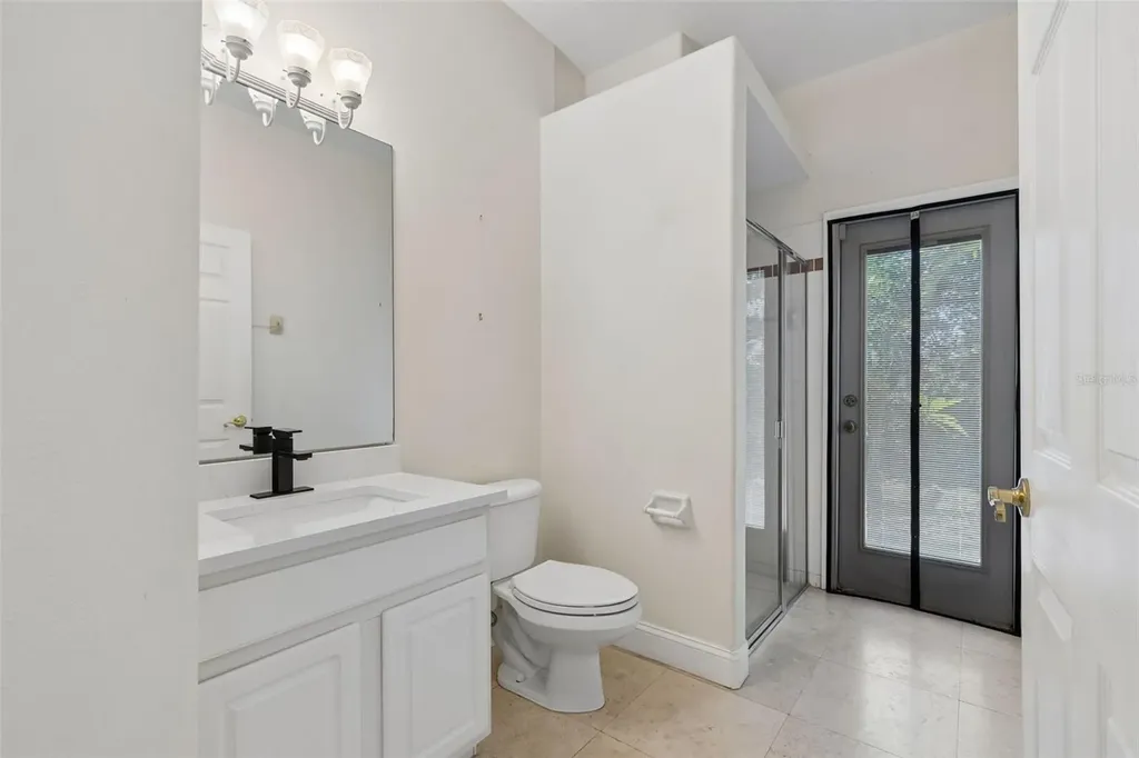 1828 Longview Lane Tarpon Springs FL 34689