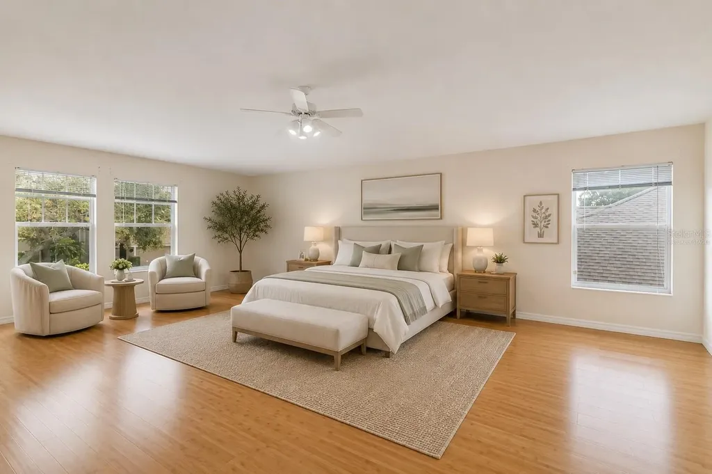 1828 Longview Lane Tarpon Springs FL 34689