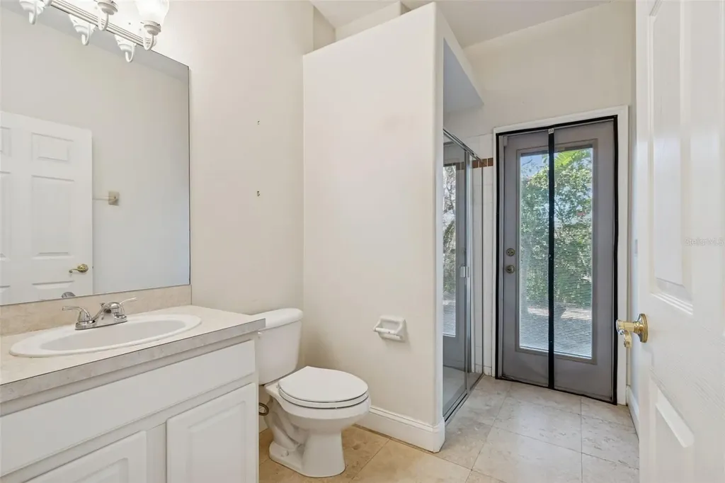 1828 Longview Lane Tarpon Springs FL 34689