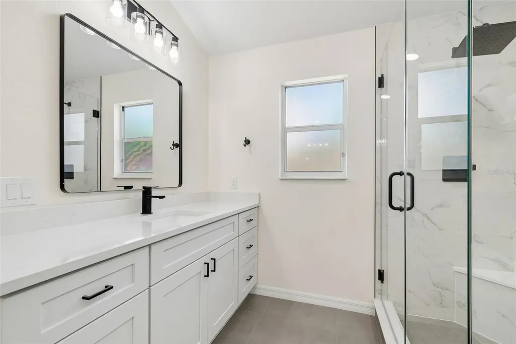 1828 Longview Lane Tarpon Springs FL 34689