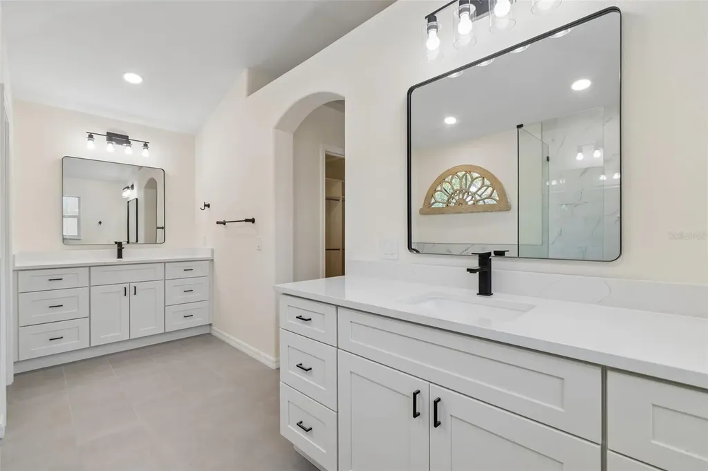 1828 Longview Lane Tarpon Springs FL 34689