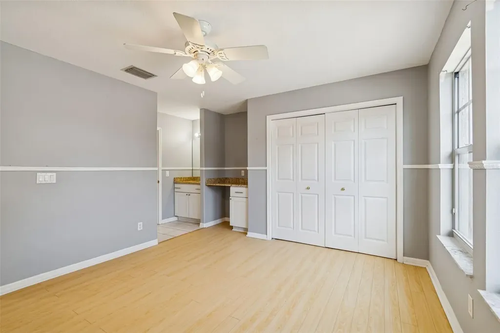 1828 Longview Lane Tarpon Springs FL 34689