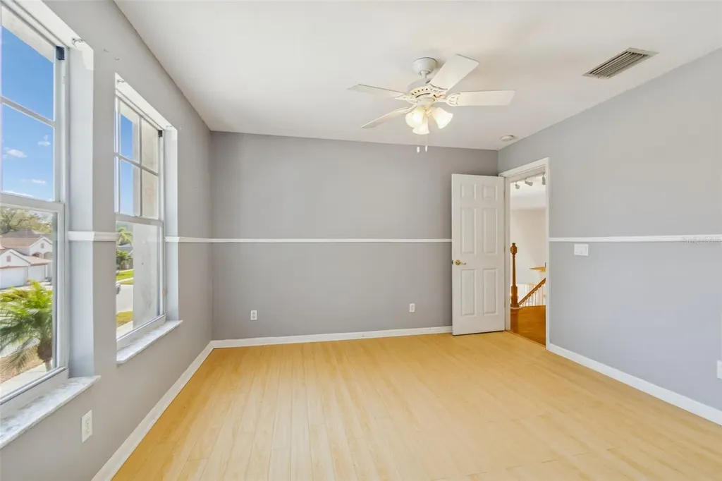 1828 Longview Lane Tarpon Springs FL 34689