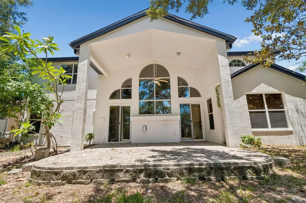 1828 Longview Lane Tarpon Springs FL 34689