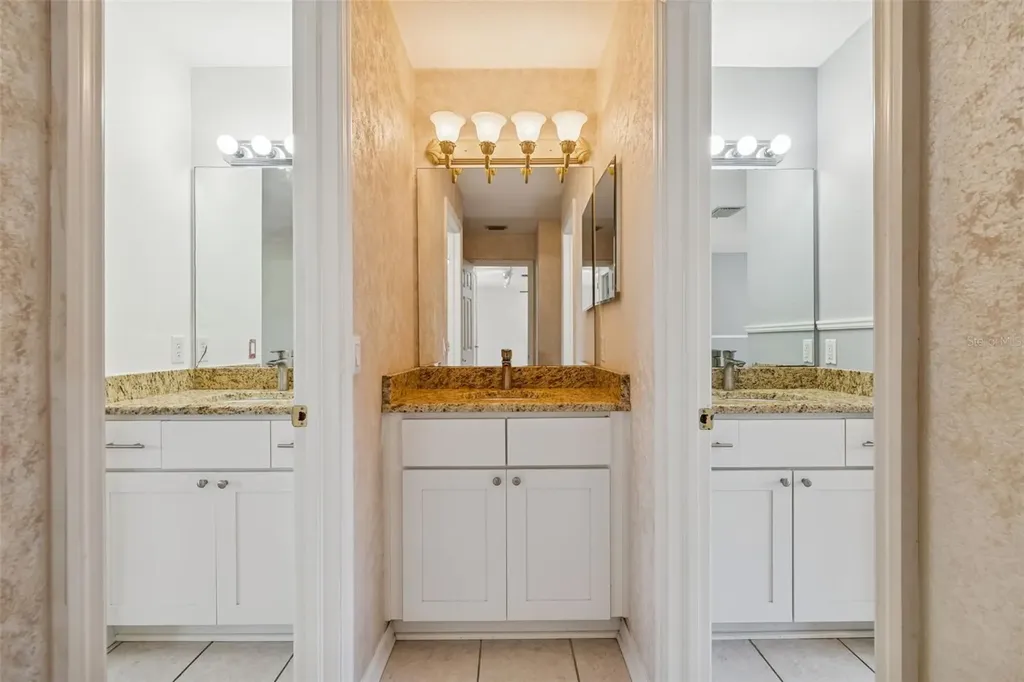 1828 Longview Lane Tarpon Springs FL 34689