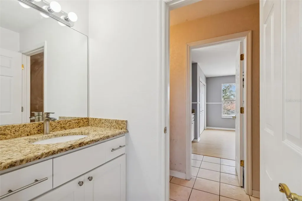 1828 Longview Lane Tarpon Springs FL 34689