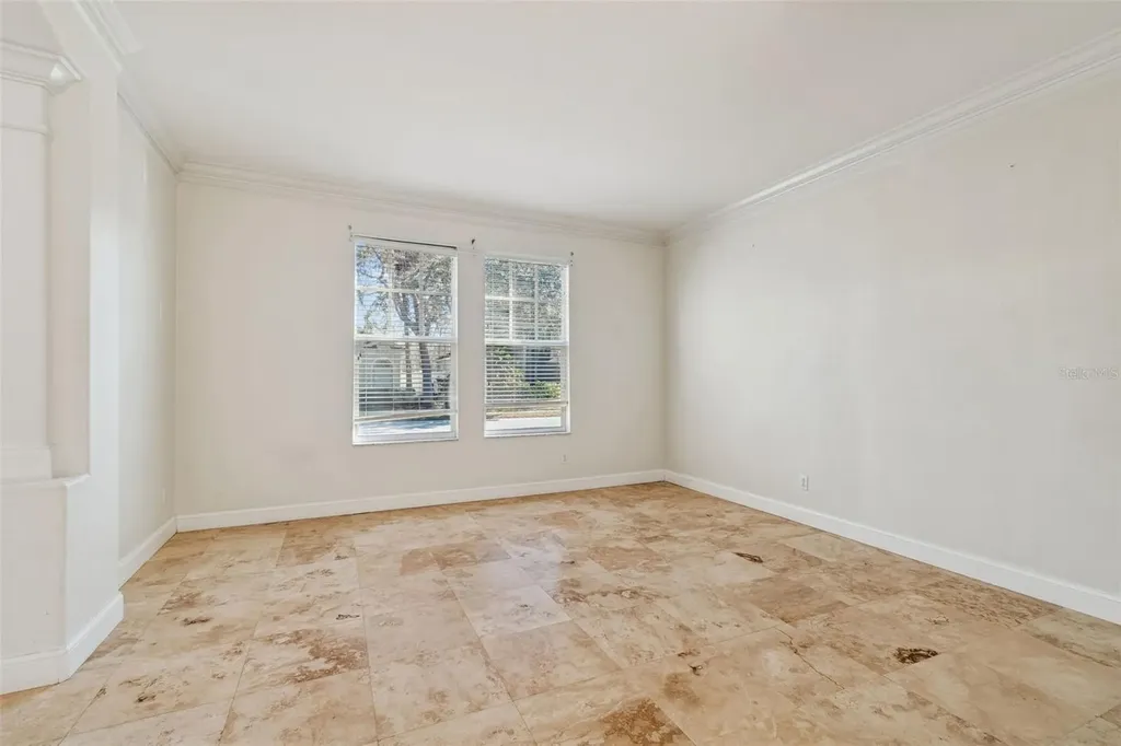 1828 Longview Lane Tarpon Springs FL 34689
