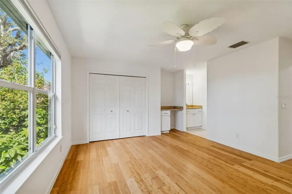 1828 Longview Lane Tarpon Springs FL 34689