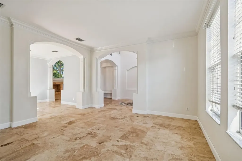 1828 Longview Lane Tarpon Springs FL 34689