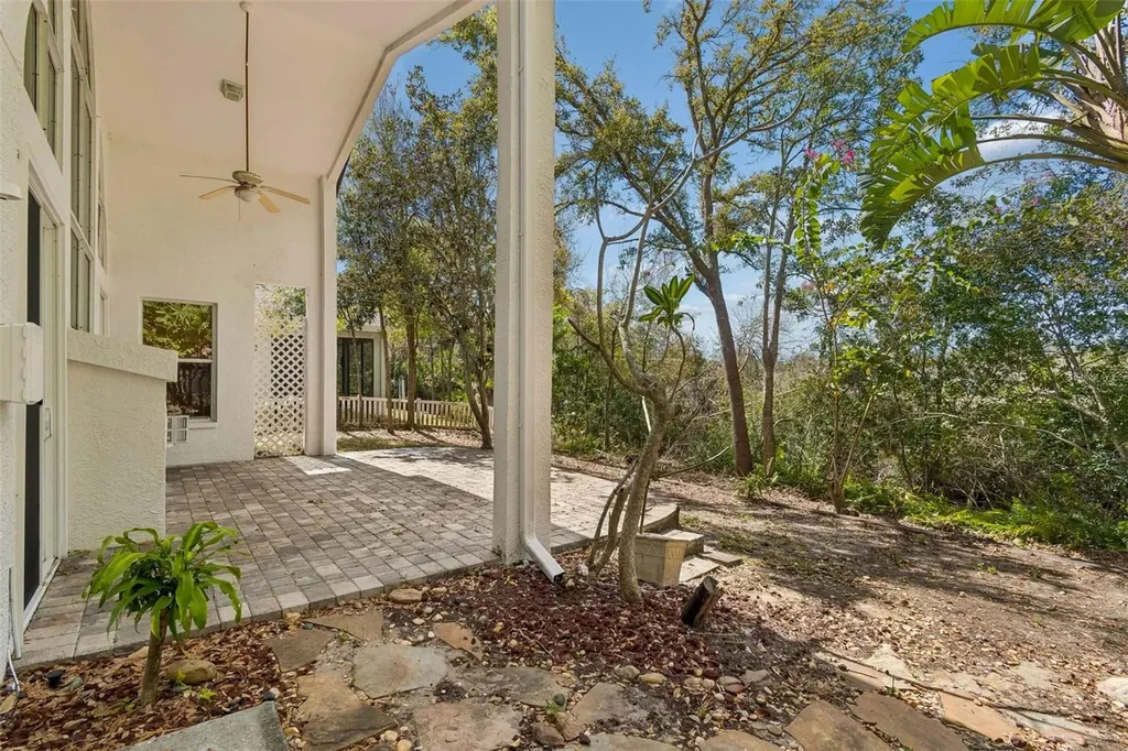 1828 Longview Lane Tarpon Springs FL 34689