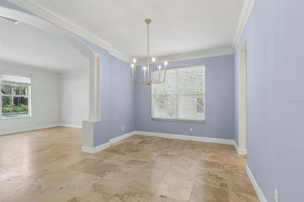 1828 Longview Lane Tarpon Springs FL 34689