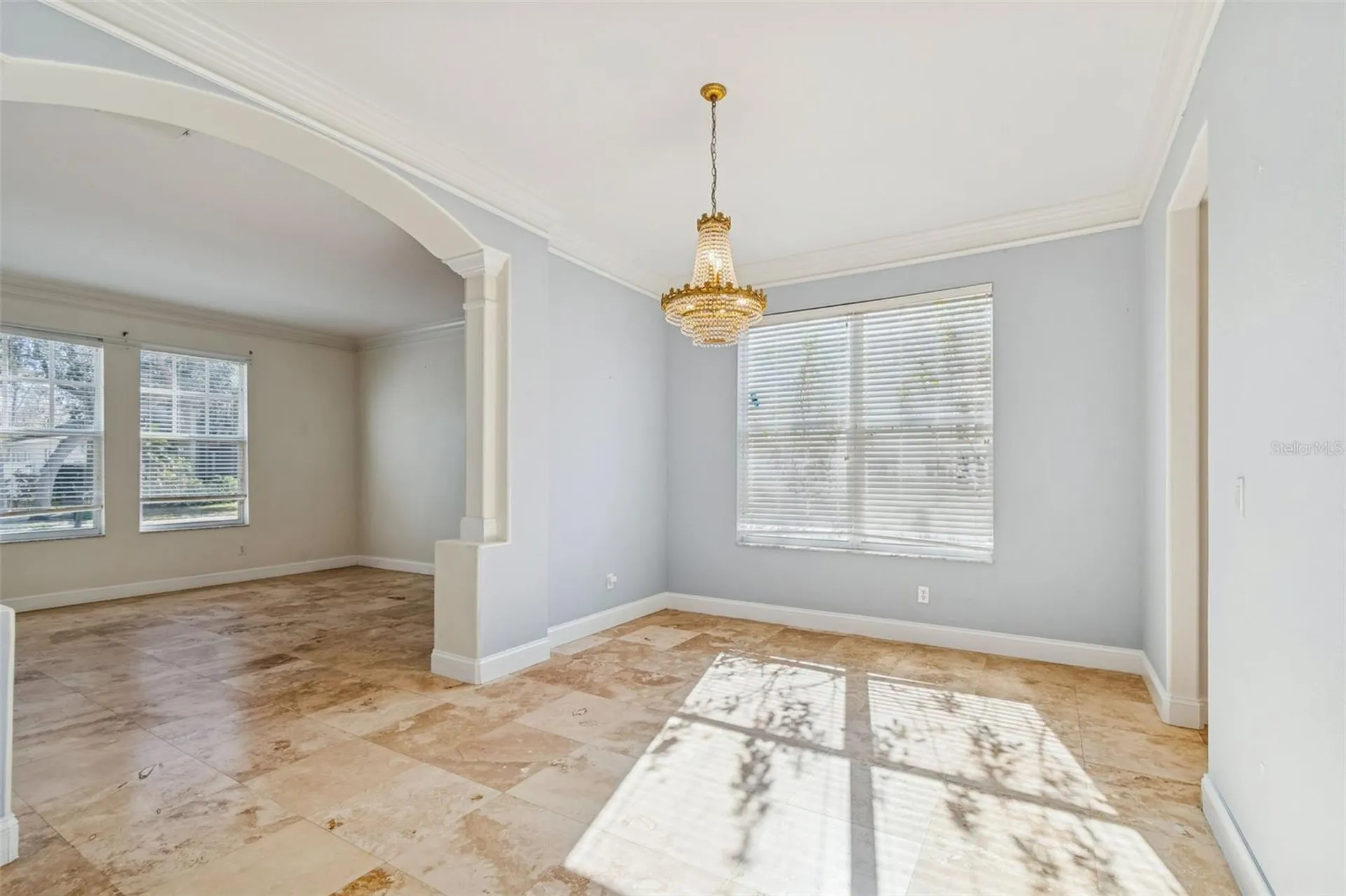 1828 Longview Lane Tarpon Springs FL 34689