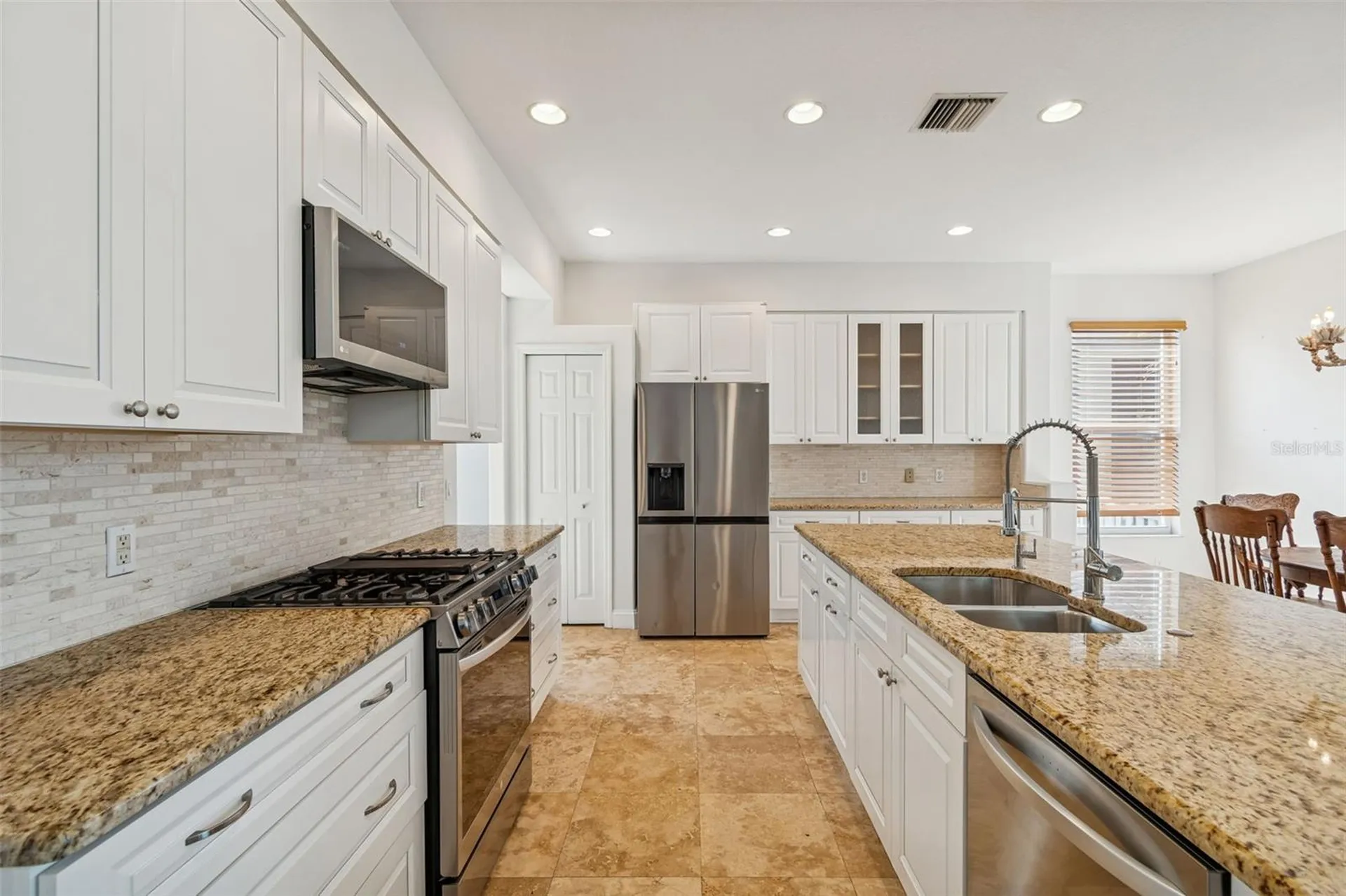 1828 Longview Lane Tarpon Springs FL 34689