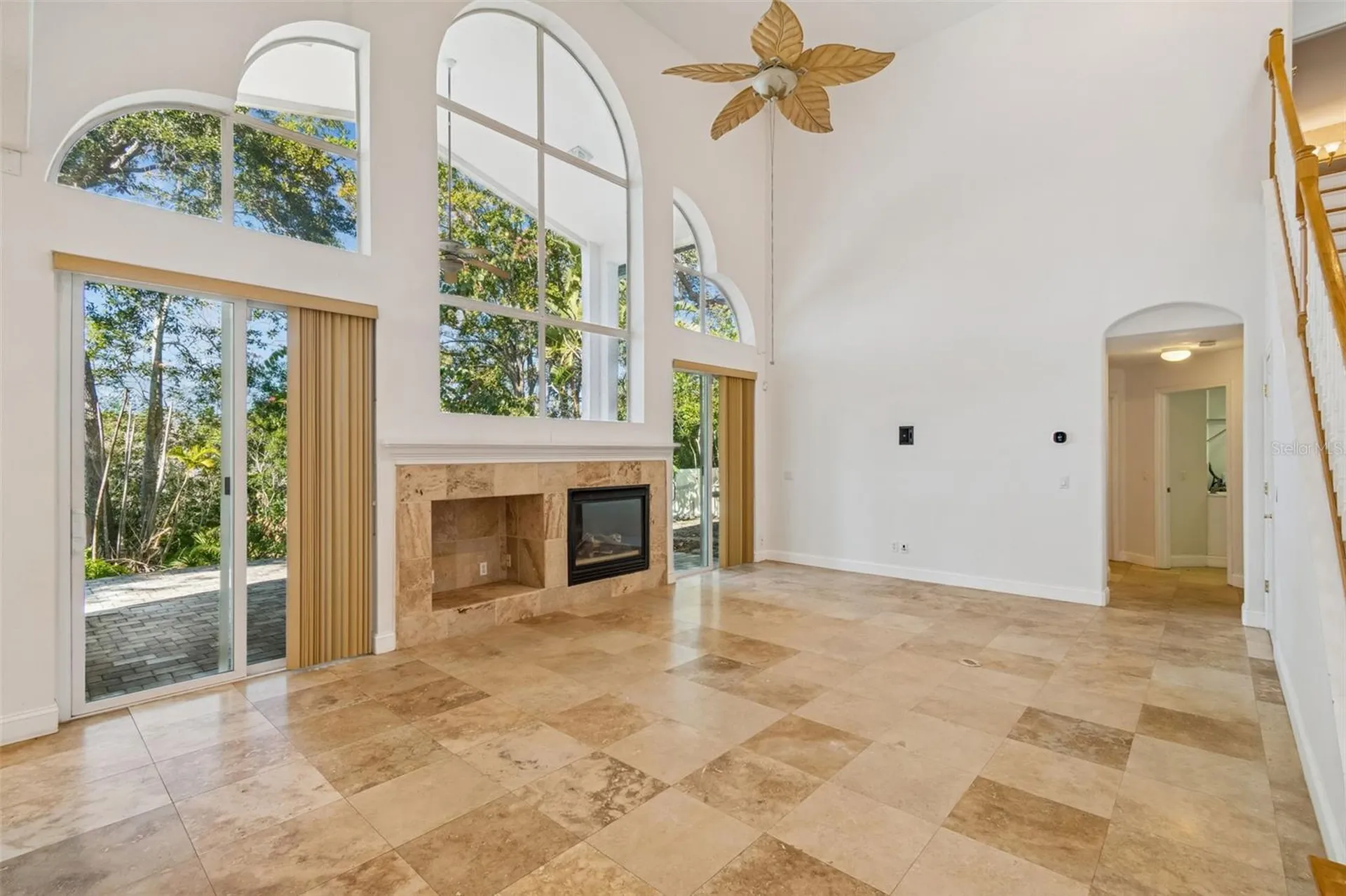 1828 Longview Lane Tarpon Springs FL 34689
