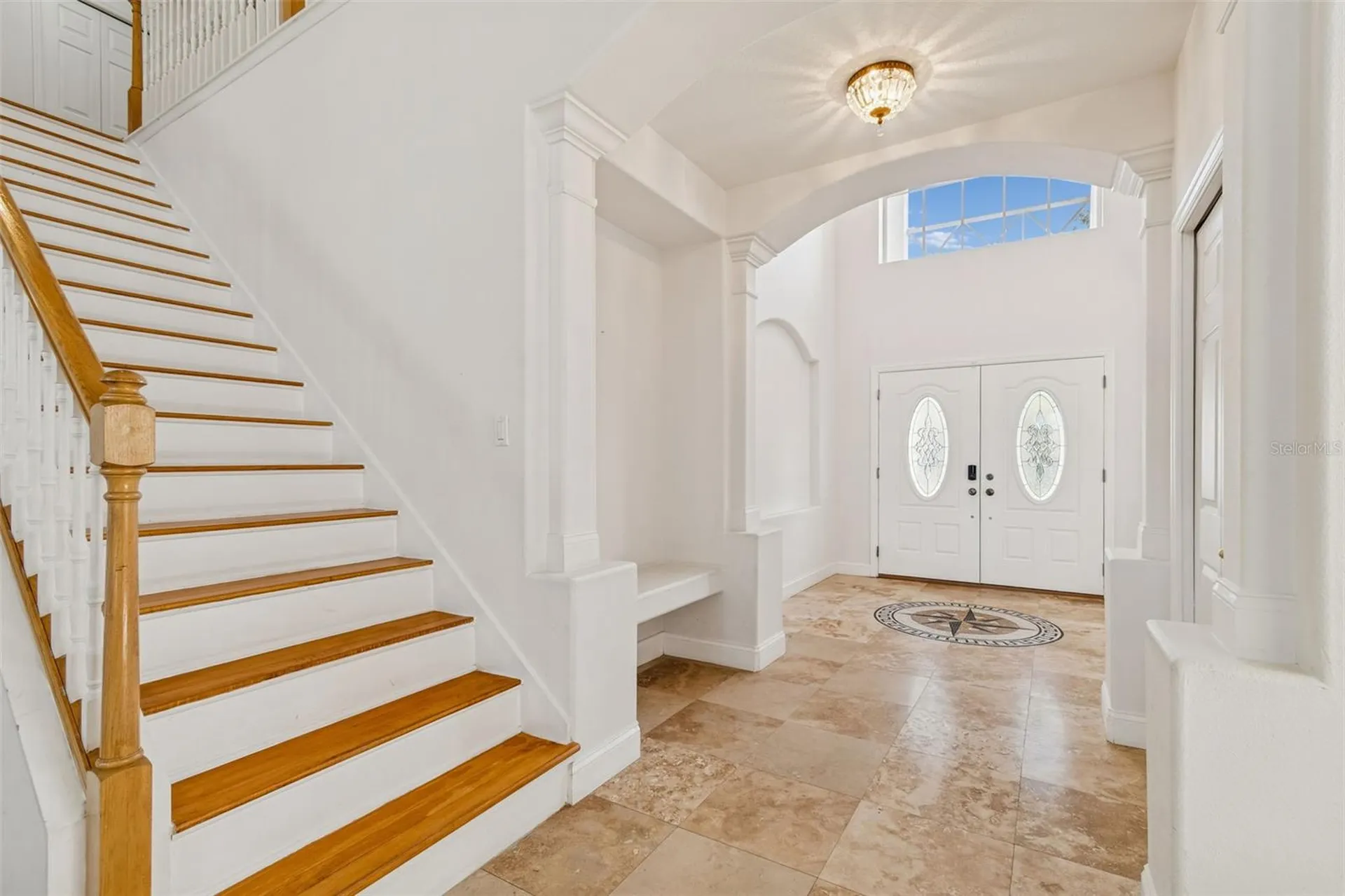 1828 Longview Lane Tarpon Springs FL 34689
