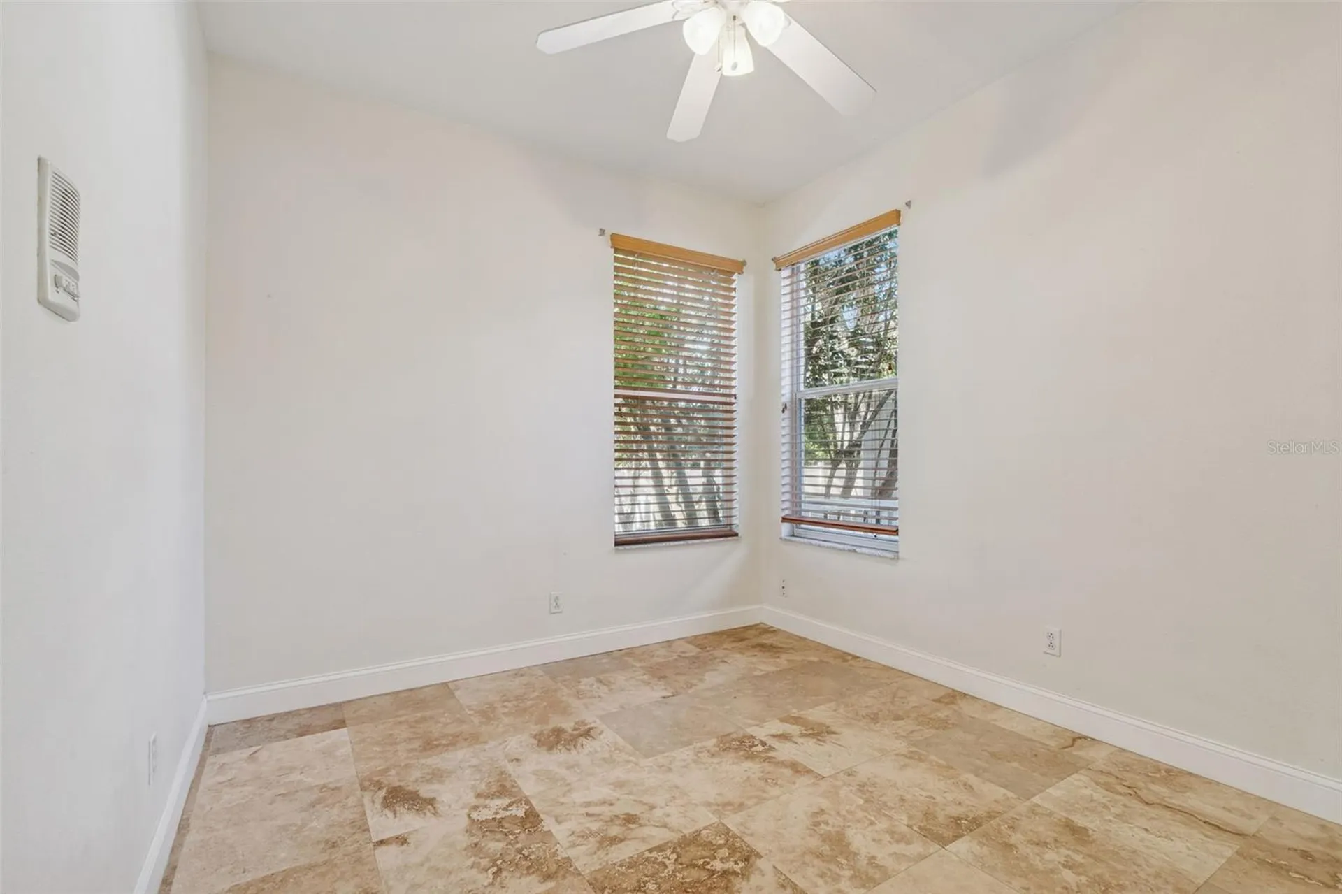 1828 Longview Lane Tarpon Springs FL 34689