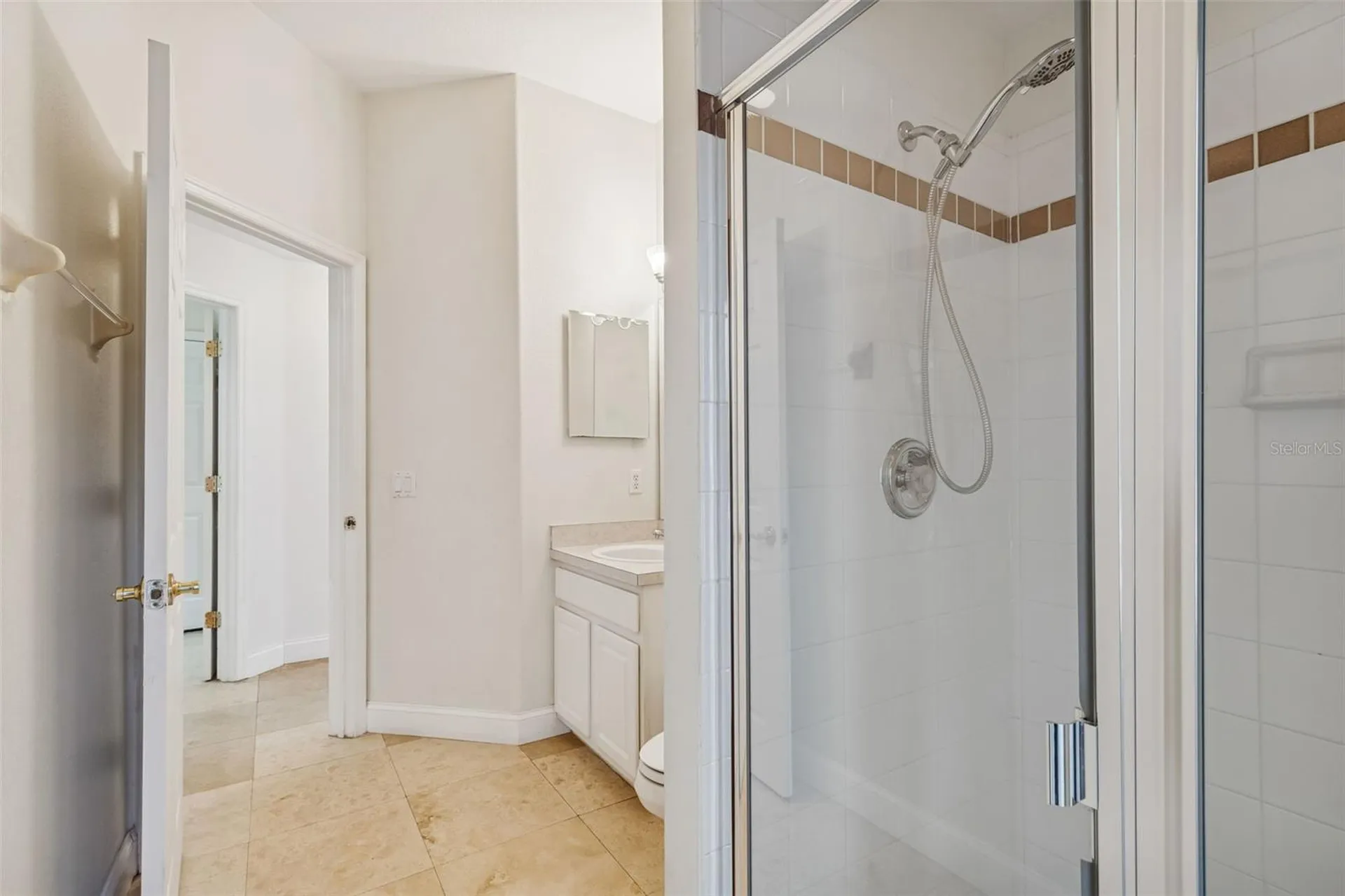 1828 Longview Lane Tarpon Springs FL 34689