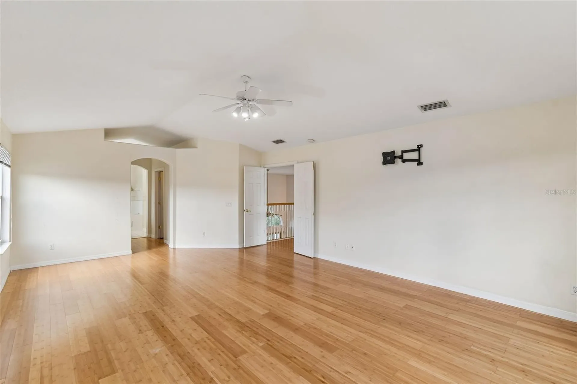 1828 Longview Lane Tarpon Springs FL 34689