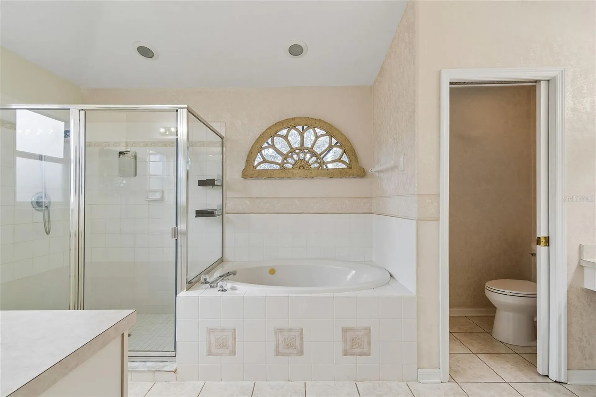 1828 Longview Lane Tarpon Springs FL 34689
