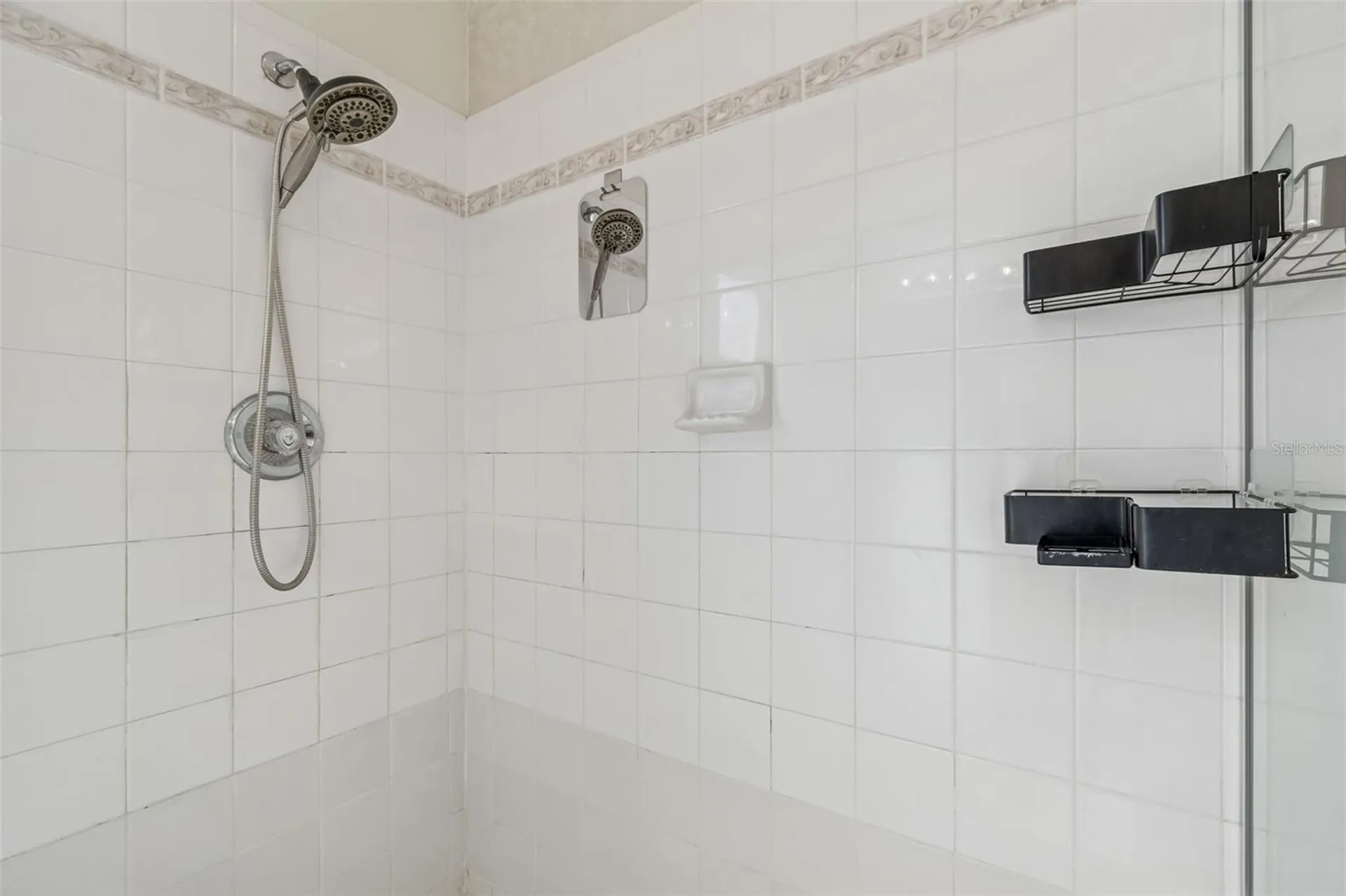 1828 Longview Lane Tarpon Springs FL 34689
