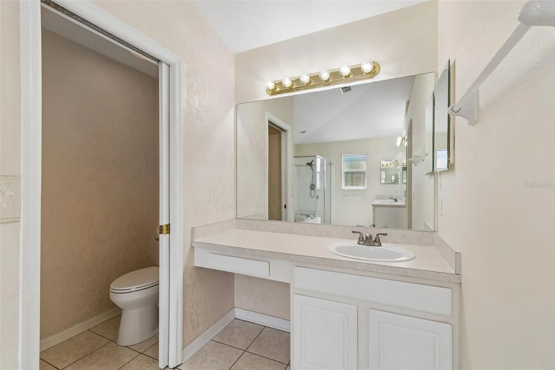 1828 Longview Lane Tarpon Springs FL 34689