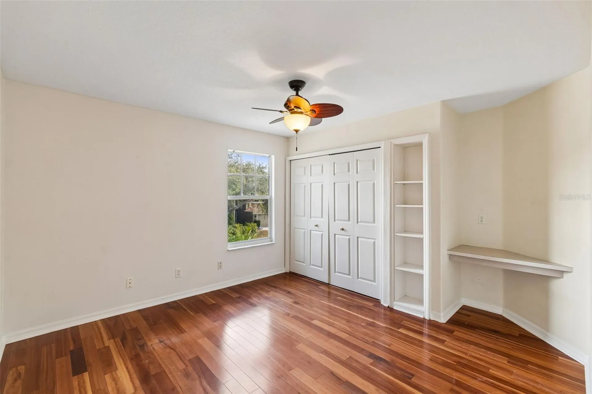 1828 Longview Lane Tarpon Springs FL 34689