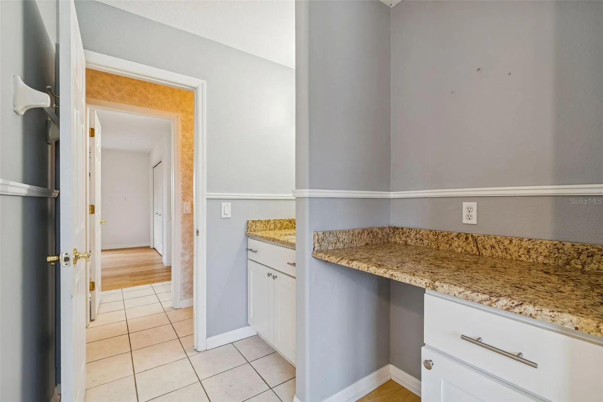1828 Longview Lane Tarpon Springs FL 34689