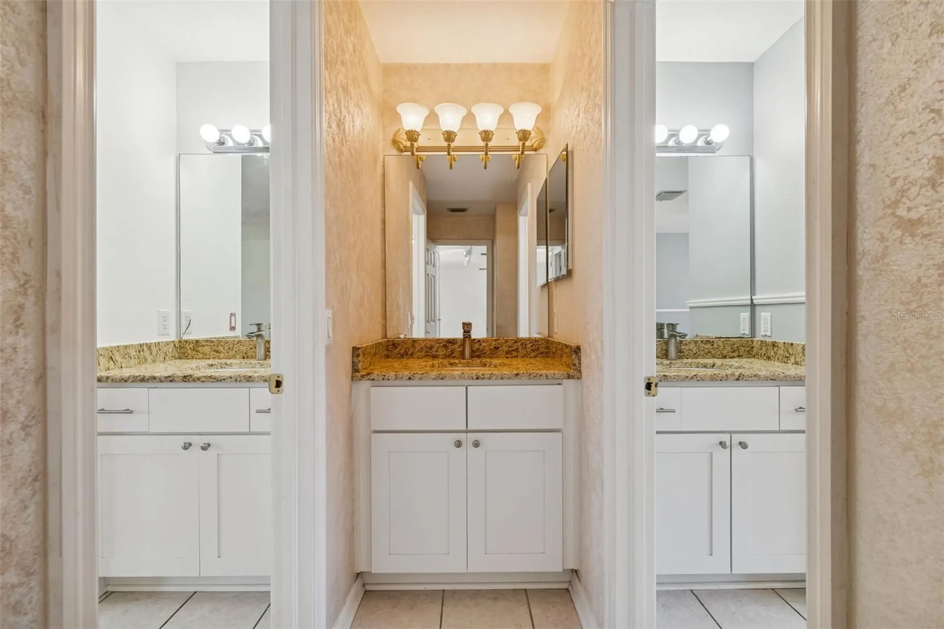 1828 Longview Lane Tarpon Springs FL 34689
