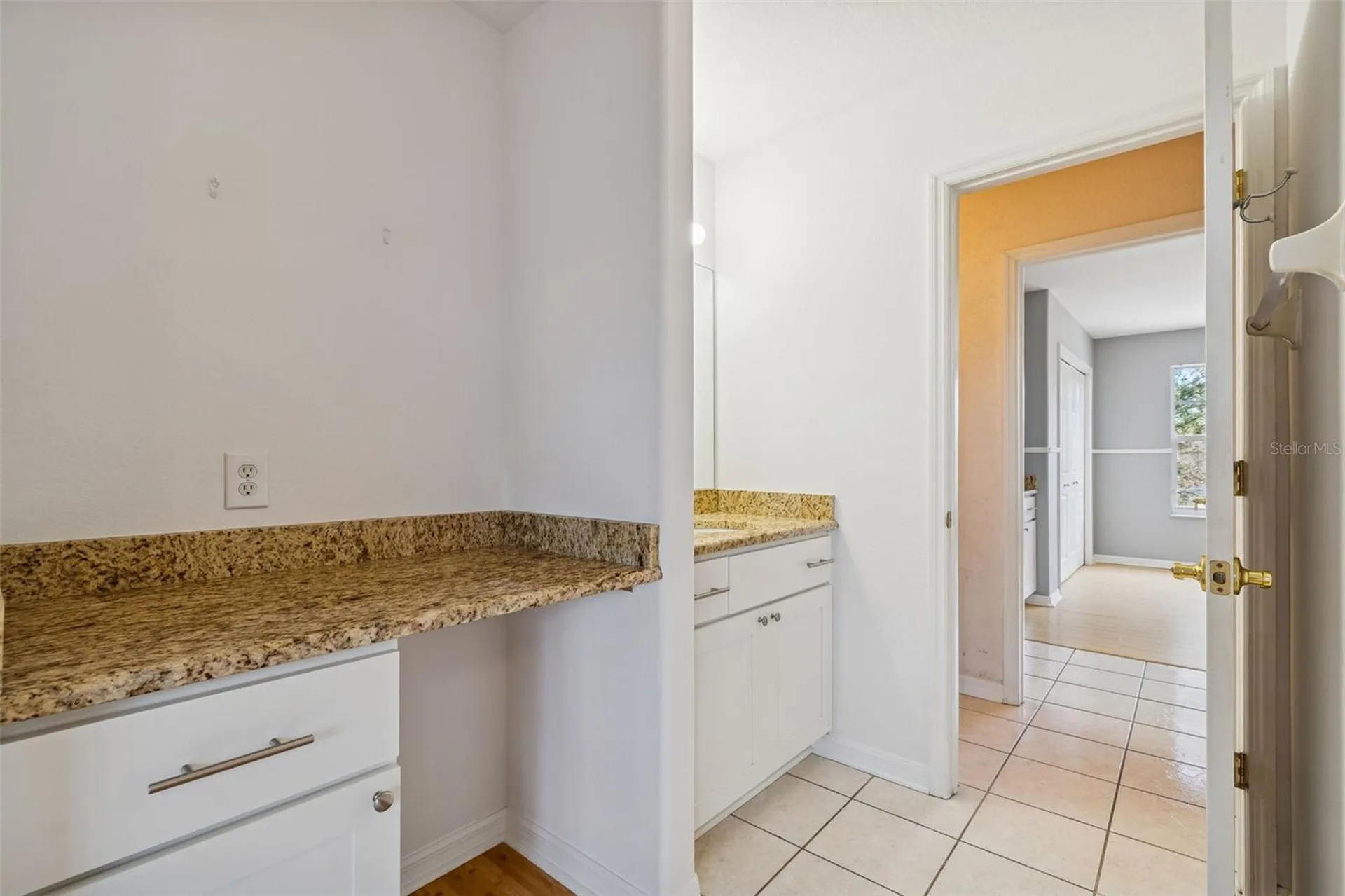1828 Longview Lane Tarpon Springs FL 34689