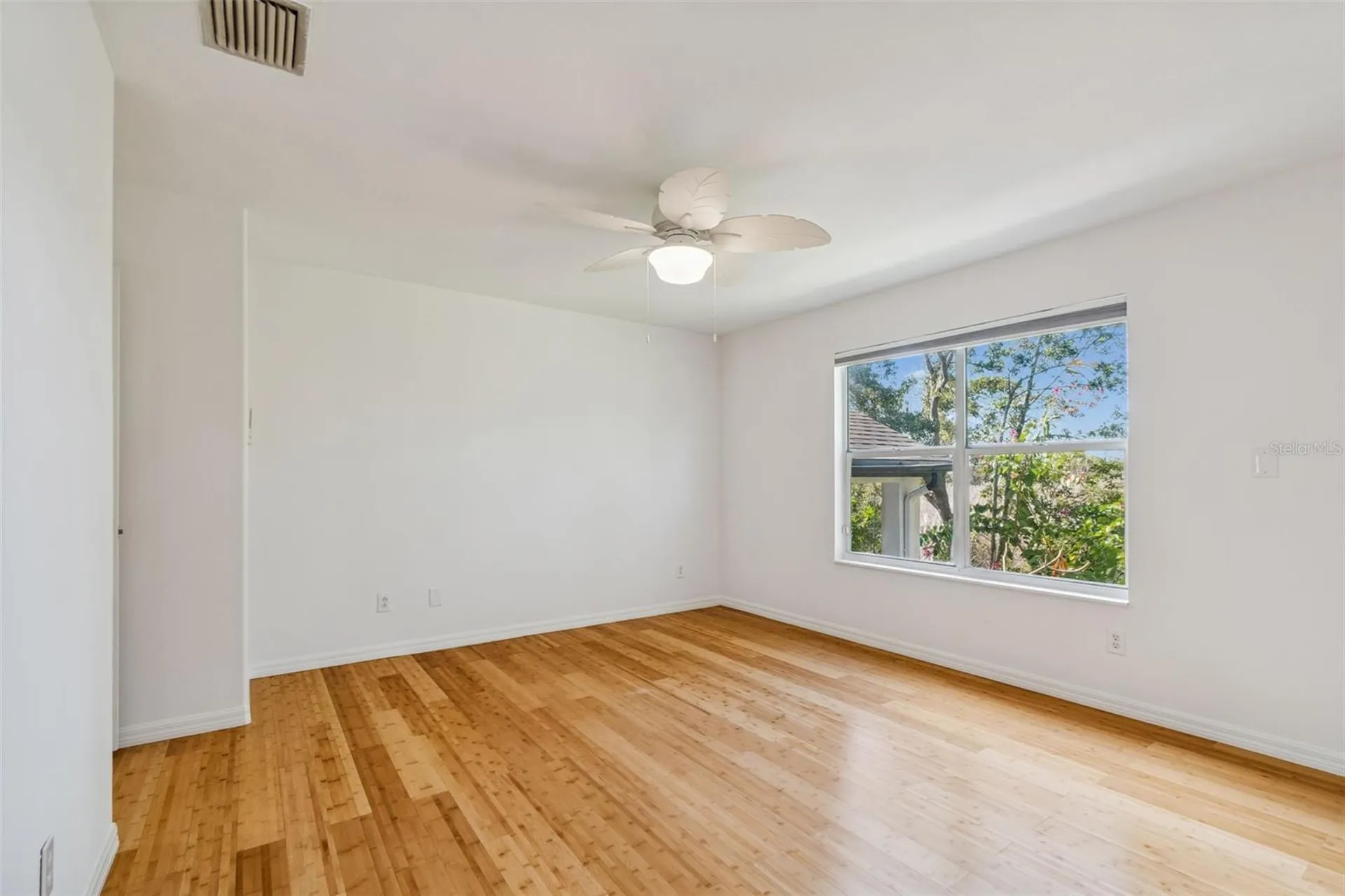 1828 Longview Lane Tarpon Springs FL 34689