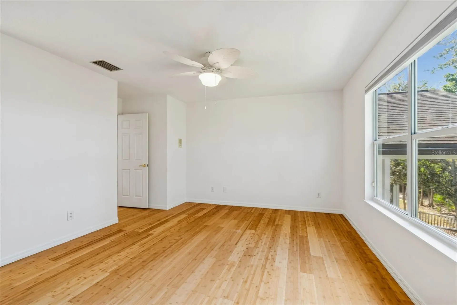 1828 Longview Lane Tarpon Springs FL 34689