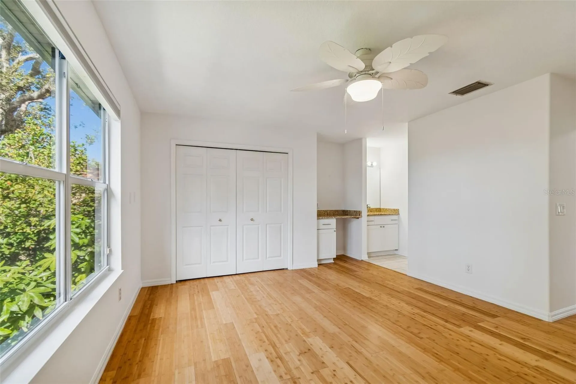 1828 Longview Lane Tarpon Springs FL 34689