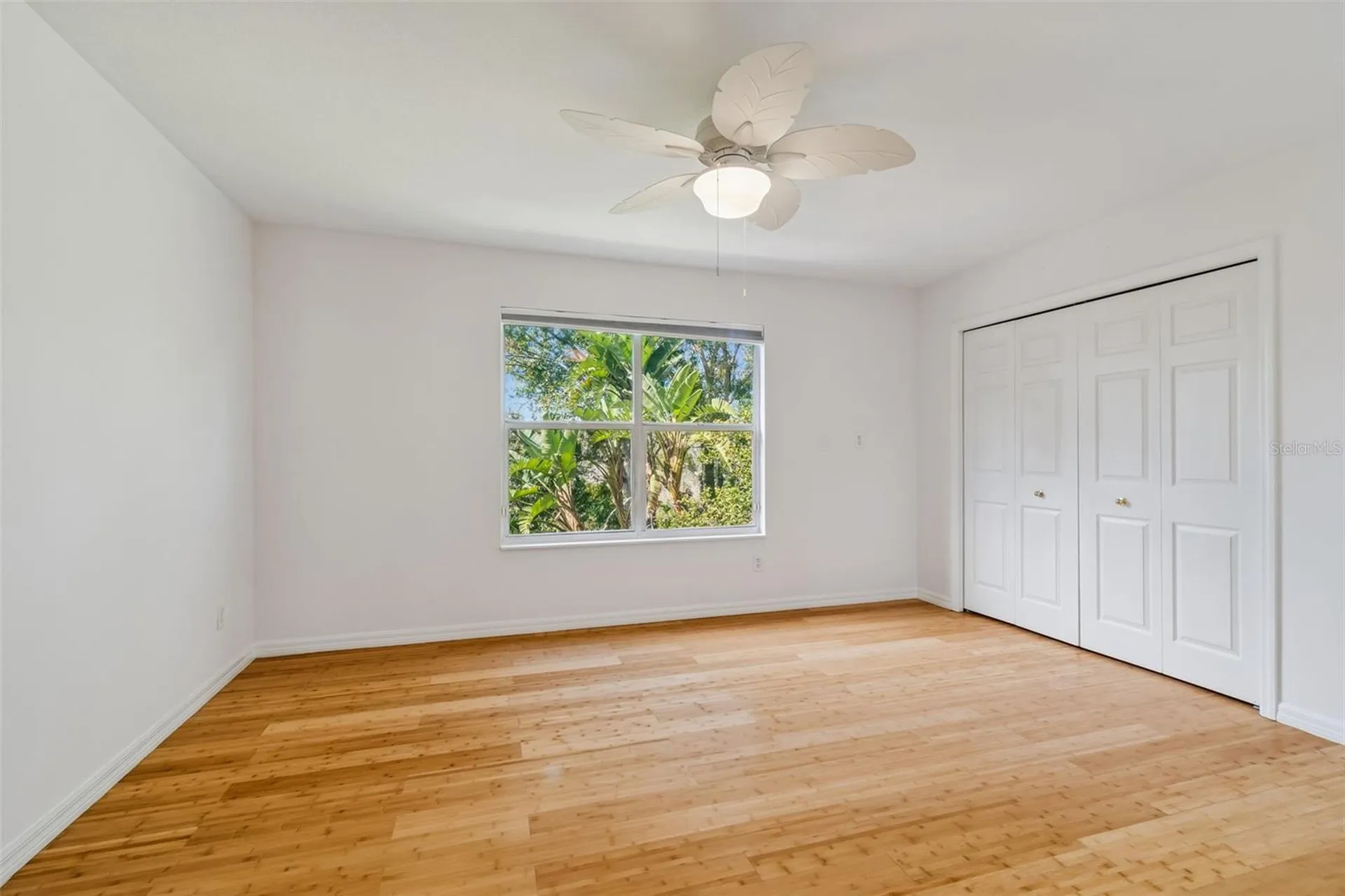 1828 Longview Lane Tarpon Springs FL 34689