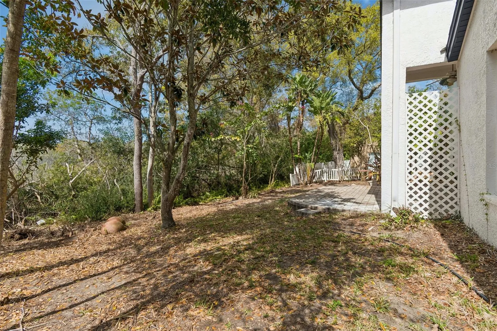 1828 Longview Lane Tarpon Springs FL 34689