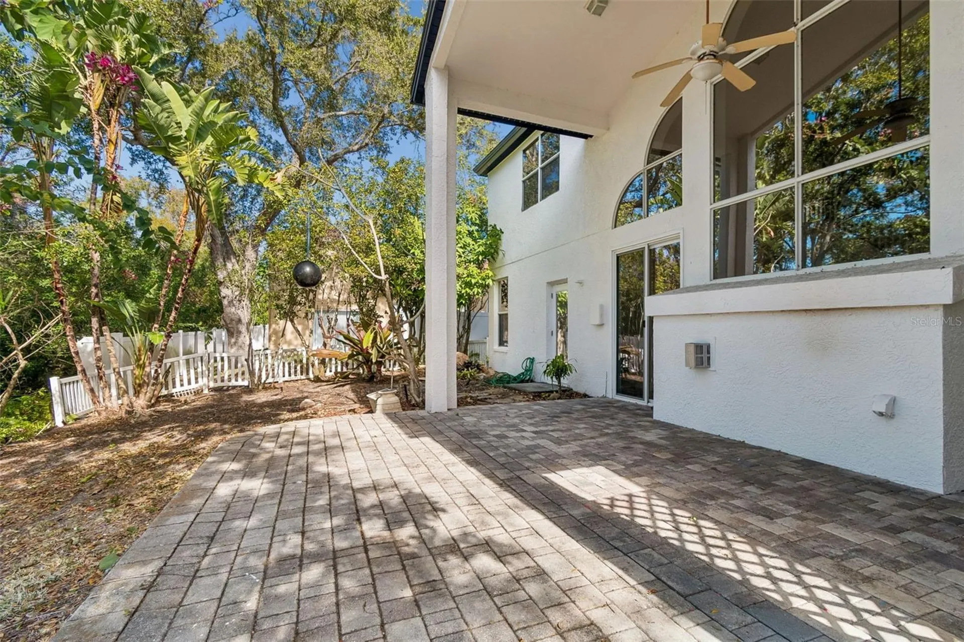 1828 Longview Lane Tarpon Springs FL 34689