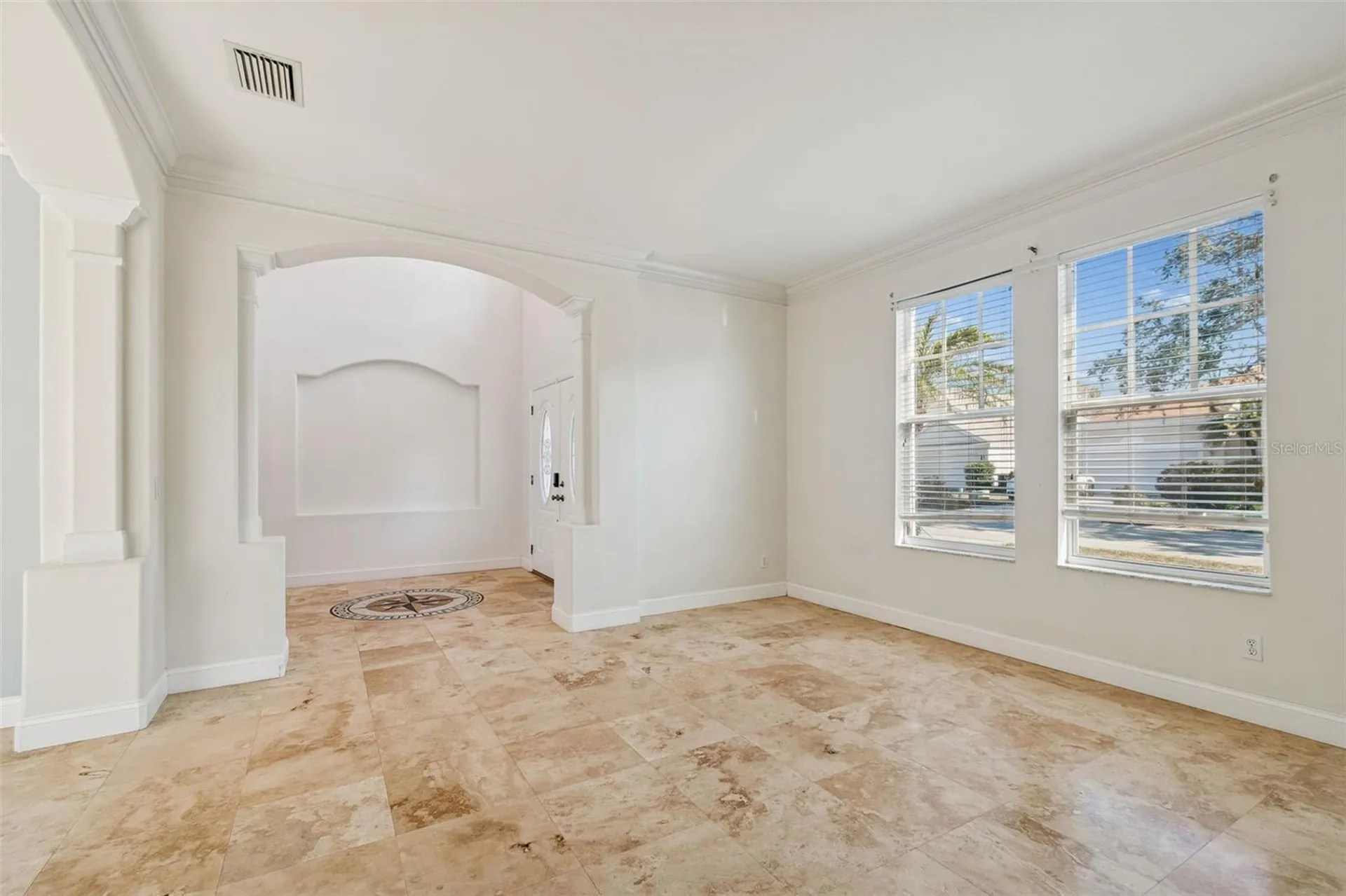 1828 Longview Lane Tarpon Springs FL 34689